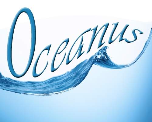 Alloway Oceanus LIMS